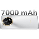 HuaweiNovaY91-i6.jpg