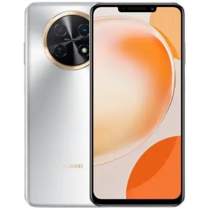 HuaweiNovaY91-i7.jpg
