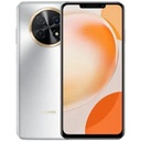 HuaweiNovaY91-i7.jpg