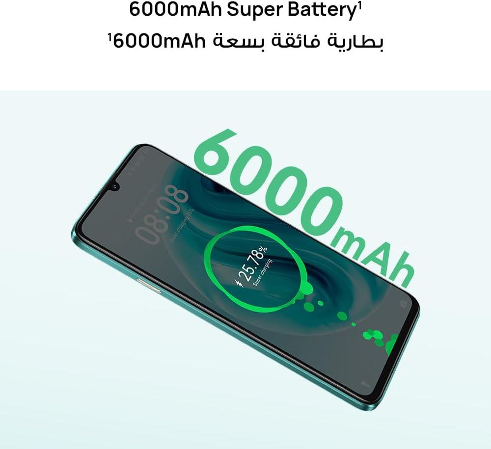 HuaweiNovaY72-i2.jpg