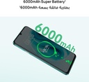 HuaweiNovaY72-i2.jpg