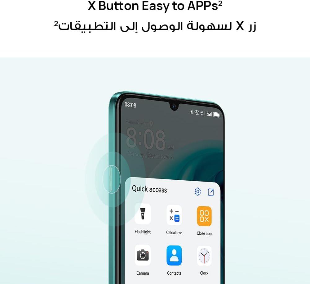 HuaweiNovaY72-i3.jpg