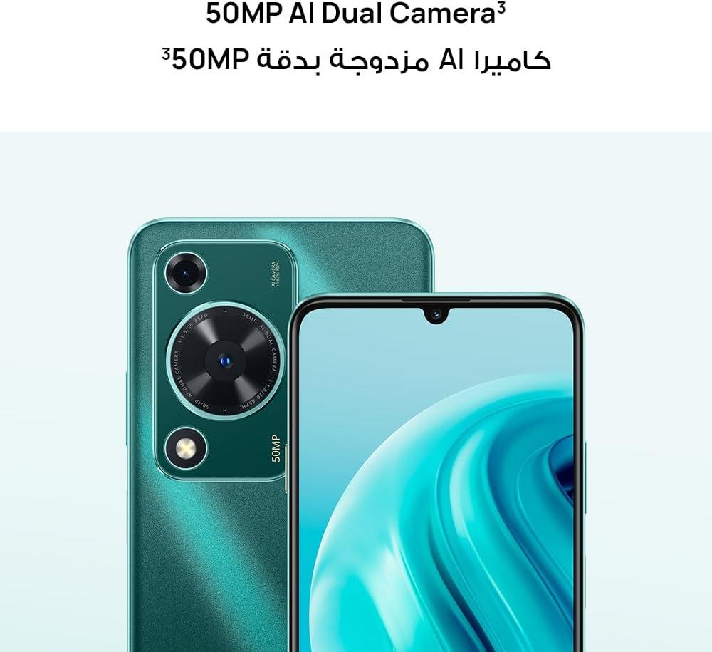 HuaweiNovaY72-i4.jpg