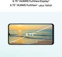 HuaweiNovaY72-i5.jpg
