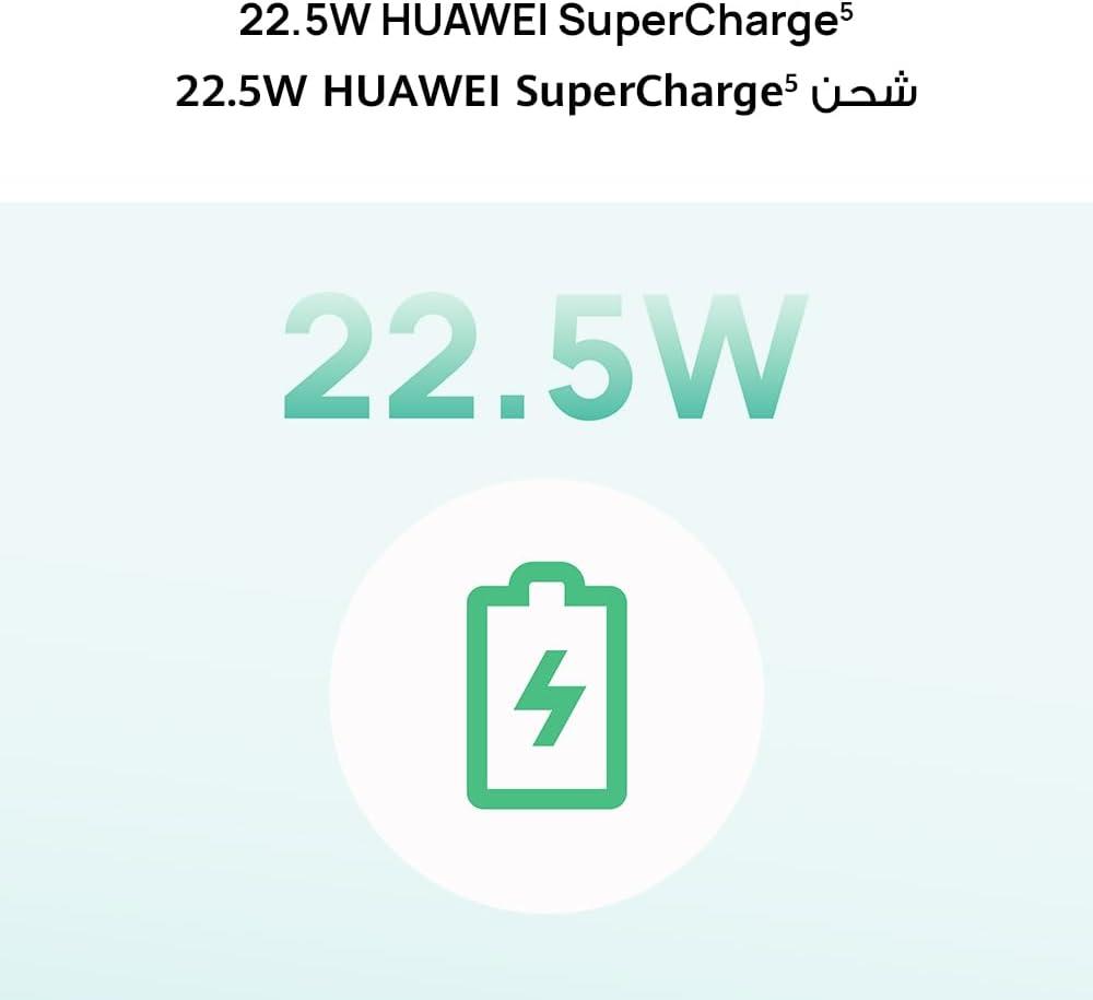 HuaweiNovaY72-i6.jpg