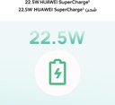 HuaweiNovaY72-i6.jpg