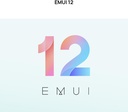 HuaweiNovaY72-i7.jpg