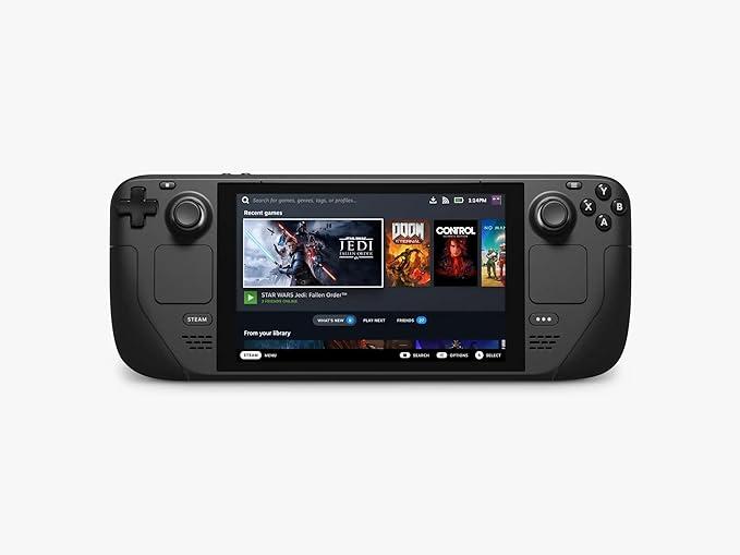 Steam_Deck_OLED_512GB_Handheld_Gaming_Console_nbsp_Valve_Steam_Deck_OLED_512GB_nbsp_-i0251.jpg