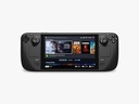 Steam_Deck_OLED_512GB_Handheld_Gaming_Console_nbsp_Valve_Steam_Deck_OLED_512GB_nbsp_-i0251.jpg