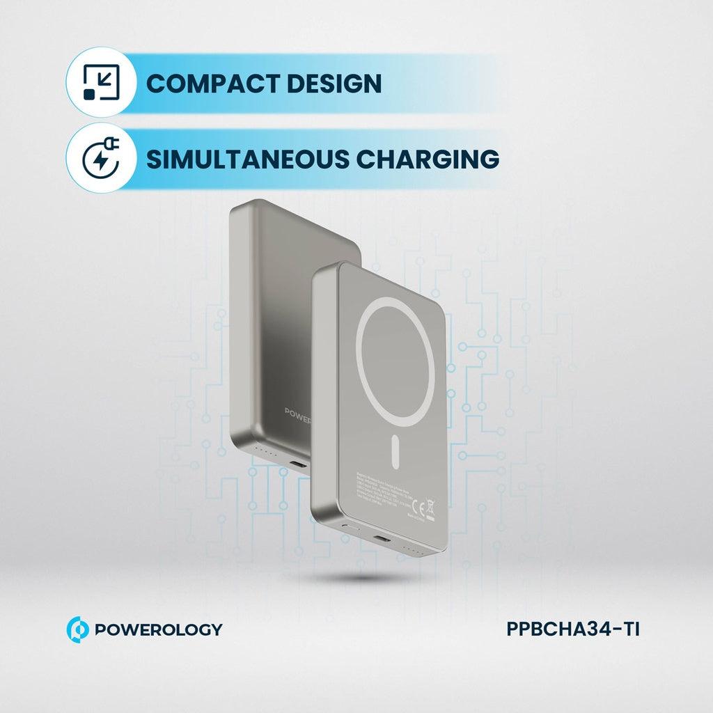 Powerology_PP034_10000_mAh_20W_PD_15W_Magsafe_Powerbank-i0244.jpg