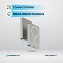 Powerology_PP034_10000_mAh_20W_PD_15W_Magsafe_Powerbank-i0244.jpg
