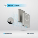 Powerology_PP034_10000_mAh_20W_PD_15W_Magsafe_Powerbank-i0245.jpg