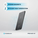 Powerology_PP063_Ultra-Thin_5000mAh_MagSafe_Power_Bank-i0235.jpg
