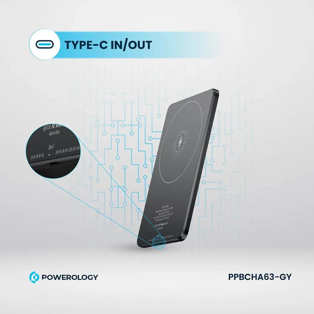 Powerology_PP063_Ultra-Thin_5000mAh_MagSafe_Power_Bank-i0236.jpg