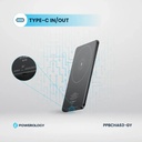 Powerology_PP063_Ultra-Thin_5000mAh_MagSafe_Power_Bank-i0236.jpg