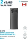Powerology_31_Bits_Stainless_Steel_Screwdriver_Kit-i023.jpg