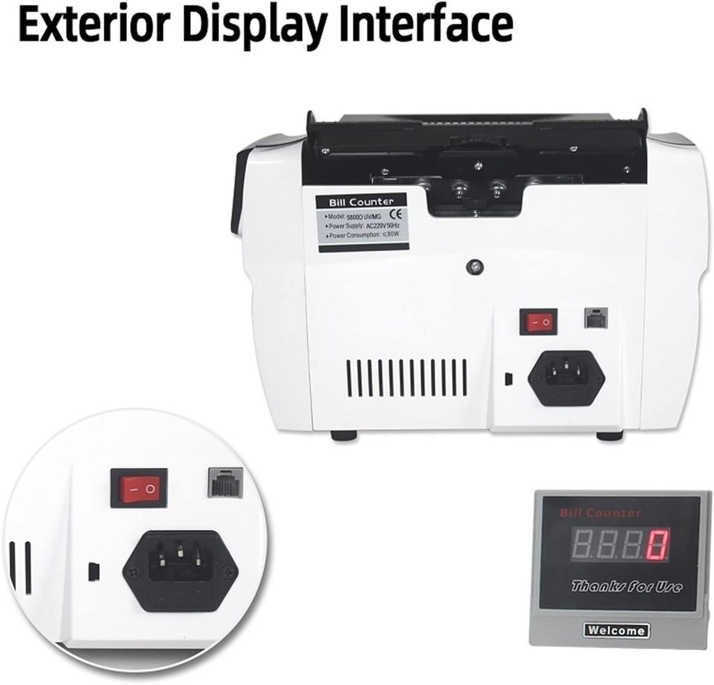 MoneyCounterMachine5800DBillCounter-i6_a8bcf8eb-5e41-4548-bcb5-6cc02e29baef.jpg