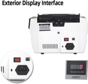 MoneyCounterMachine5800DBillCounter-i6_a8bcf8eb-5e41-4548-bcb5-6cc02e29baef.jpg