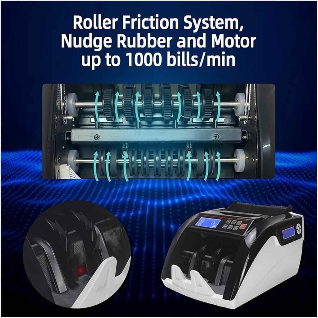 MoneyCounterMachine5800DBillCounter-i5_9e5b3792-03f6-4eed-a7c9-749a5ba64729.jpg