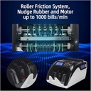 MoneyCounterMachine5800DBillCounter-i5_9e5b3792-03f6-4eed-a7c9-749a5ba64729.jpg