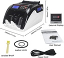 MoneyCounterMachine5800DBillCounter-i4_9d0b7a80-252e-4184-bafa-c7f5ac3e4f30.jpg