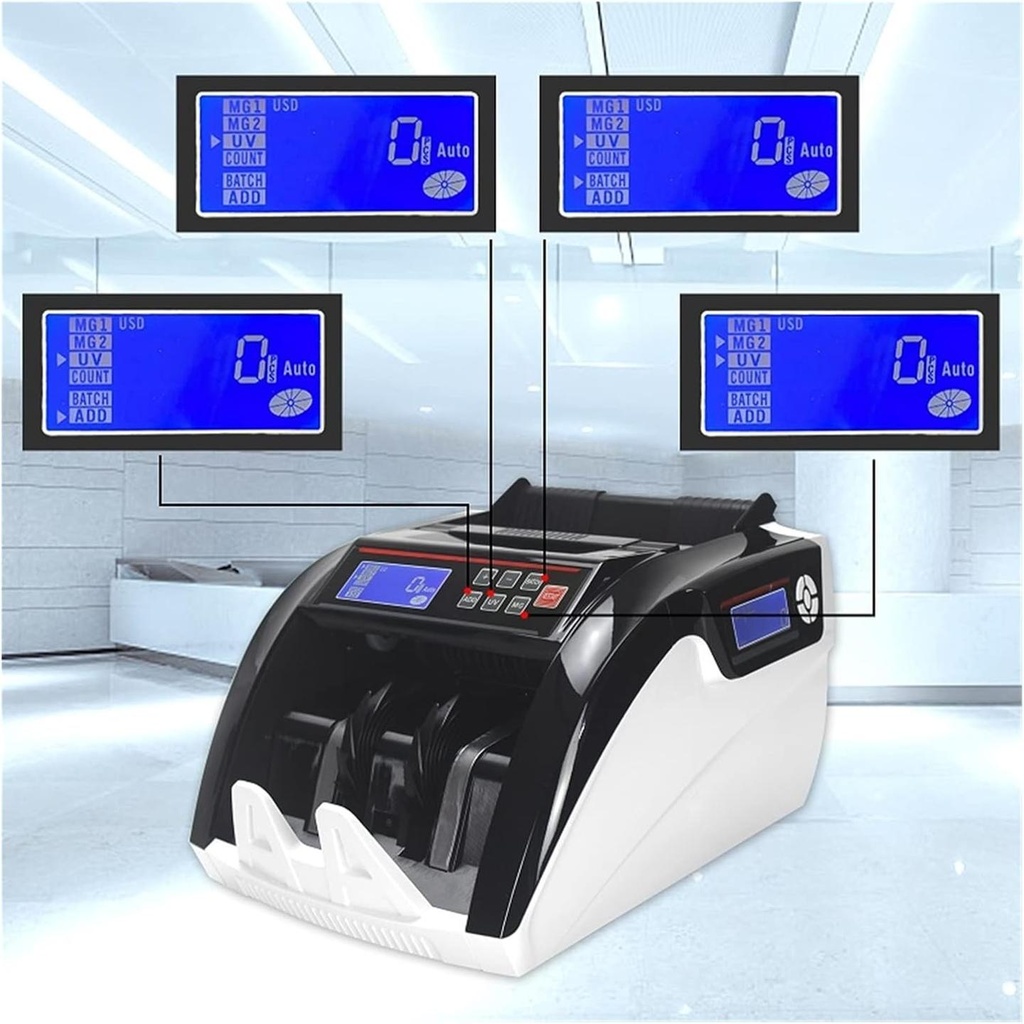 MoneyCounterMachine5800DBillCounter-i3_ae17665d-4261-428c-946b-470dcd9d214c.jpg