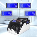 MoneyCounterMachine5800DBillCounter-i3_ae17665d-4261-428c-946b-470dcd9d214c.jpg