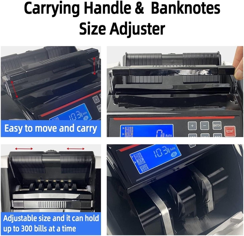 MoneyCounterMachine5800DBillCounter-i2_36e1355d-d7dd-4a38-a3f8-ce26329f49f9.jpg