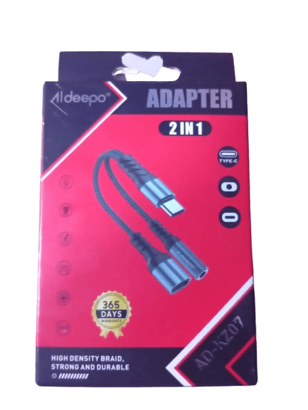 Aldeepo-AD-KZ07-i2.png