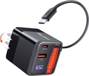 Lightwave65WDesktopCharger-i2.jpg
