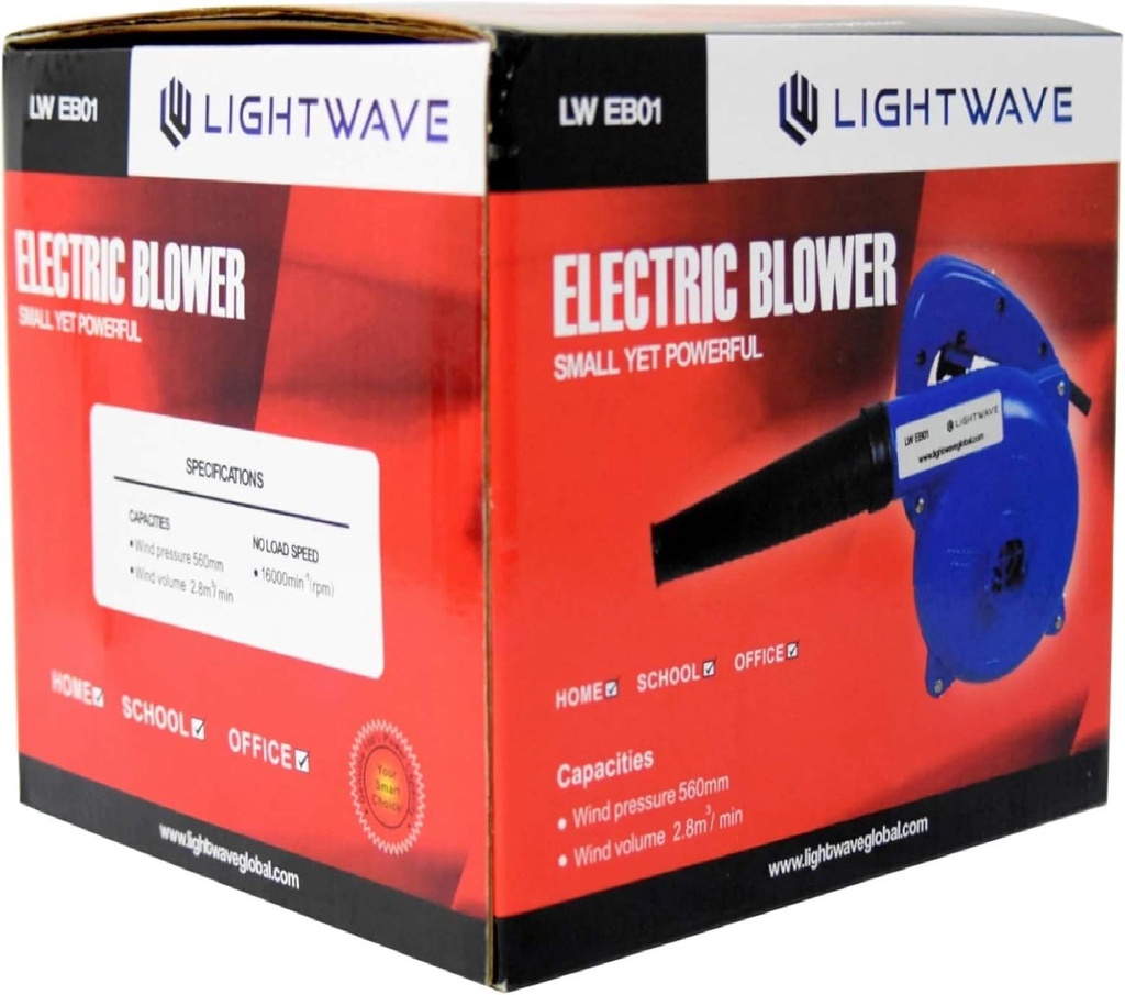 LightWaveLW-EB01ElectricBlower-i2_d24ba91f-6e40-49cf-88a0-169db4eb3ec4.jpg