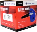 LightWaveLW-EB01ElectricBlower-i2_d24ba91f-6e40-49cf-88a0-169db4eb3ec4.jpg