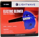 LightWaveLW-EB01ElectricBlower-i3_ea5d44dc-8584-4ec3-83d1-d2c3e9af2f38.jpg