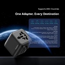 Oraimo-OCW-T01-i2.jpg