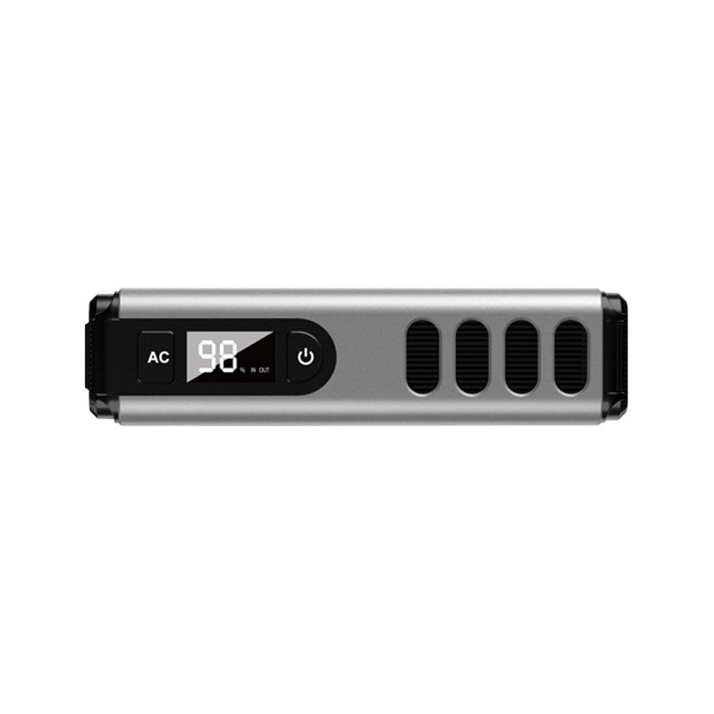 Powerology_32000mAh_150W_Mini_Power_Station_with_AC_Output_-i0483.jpg