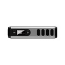 Powerology_32000mAh_150W_Mini_Power_Station_with_AC_Output_-i0483.jpg