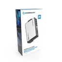 Powerology_32000mAh_150W_Mini_Power_Station_with_AC_Output_-i0485.jpg