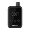 Powerology_Super_Compact_Tire_Inflator-i0469.jpg