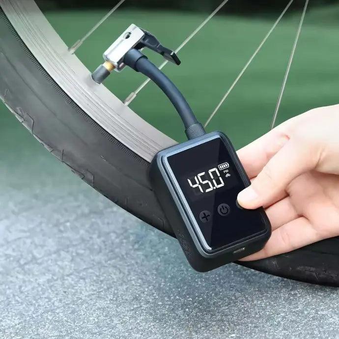Powerology_Super_Compact_Tire_Inflator-i0480.jpg