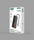Lightwave_LW-DOCK-51A_USB-C_5-in-1_Docking_StationI1.jpg