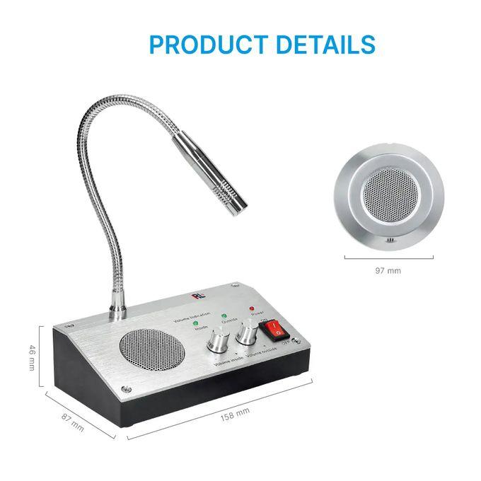 RL-9908Two-WayWindowIntercomSystemforCounter_bankcounteraudiointercomI3.jpg