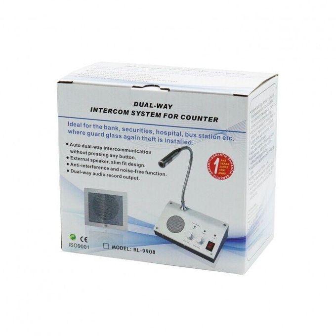 RL-9908Two-WayWindowIntercomSystemforCounter_bankcounteraudiointercomI2.jpg