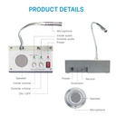 RL-9908Two-WayWindowIntercomSystemforCounter_bankcounteraudiointercomI1.jpg
