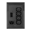 EATONUPS5E700BSGen2230VBSSocket360Wim2.png