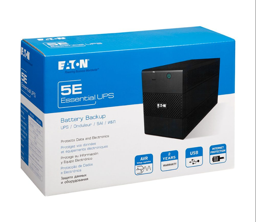 EATONUPS5E700BSGen2230VBSSocket360Wim3.png