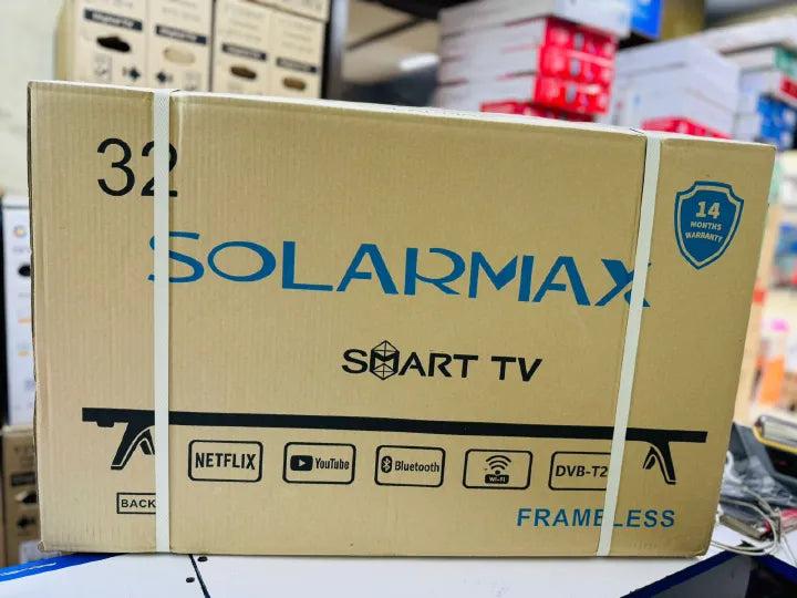 Solarmax-32-Smart-Android-TVIM2.jpg