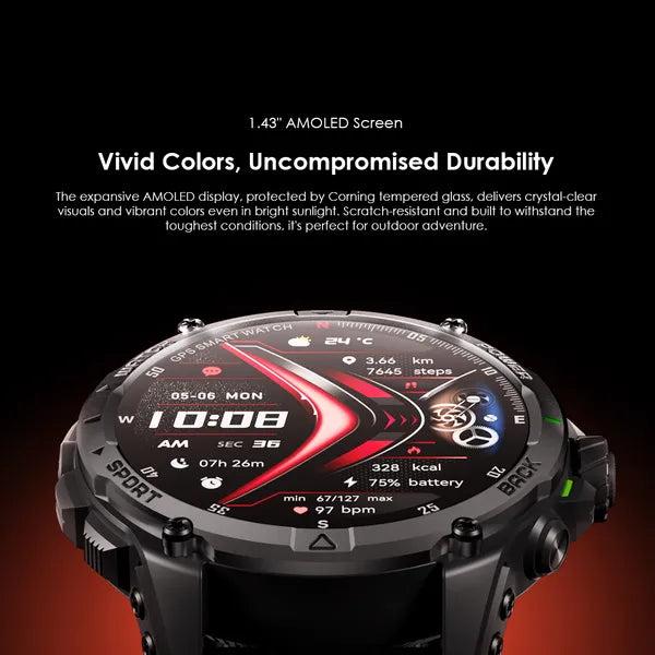 Oraimo-OSW-852H-i2.jpg