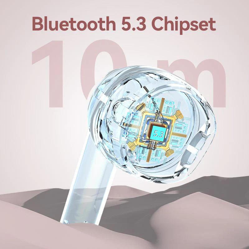 Vention_Elf_E06_Wireless_Earbuds-i64.jpg
