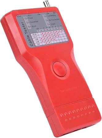 5in1CableTesterI1.jpg