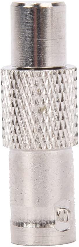 5in1CableTesterI4.jpg